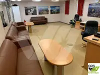 宿泊船 販売のため