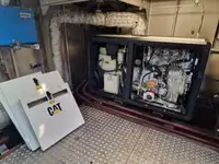 トウボート 販売のため