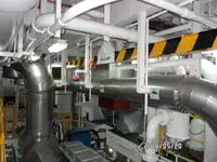 補給船 販売のため