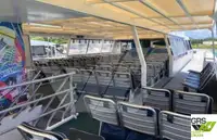 モーター船 販売のため