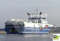 測量船 販売のため