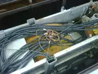 作業船 販売のため