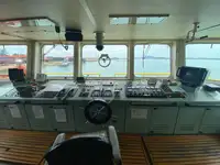 冷凍船 販売のため