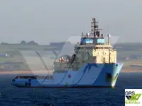 補給船 販売のため