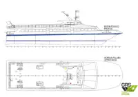 モーター船 販売のため