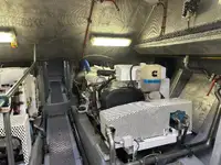 パイロットボート 販売のため