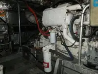 パイロットボート 販売のため