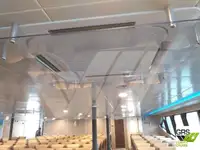 モーター船 販売のため