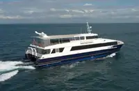 カタマラン 販売のため