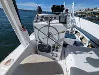 クルーズフェリー 販売のため