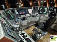 トウボート 販売のため