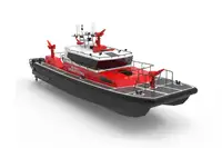 トウボート 販売のため