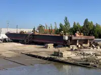 トウボート 販売のため