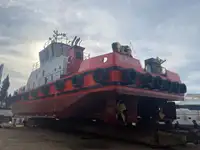 多目的 販売のため