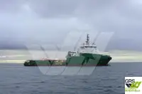 トウボート 販売のため