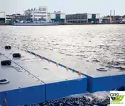 はしけ 販売のため