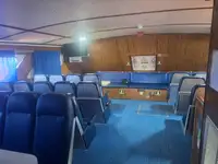 補給船 販売のため