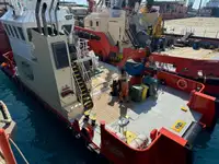 多目的 販売のため