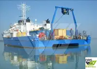 測量船 販売のため