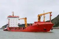 多目的 販売のため