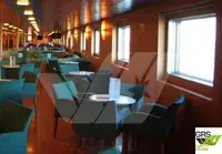 RORO船 販売のため