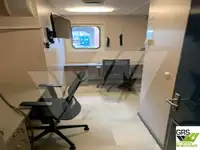 宿泊船 販売のため