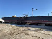 トウボート 販売のため