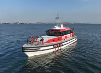 トウボート 販売のため