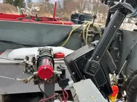 ごみビルジ水 販売のため