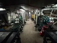 フェリー船 販売のため