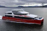 ばら積み貨物船 販売のため