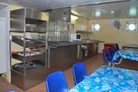 多目的 販売のため