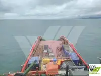 トウボート 販売のため