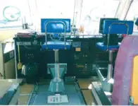 モーター船 販売のため