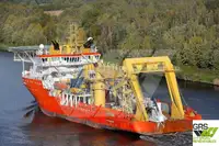 補給船 販売のため