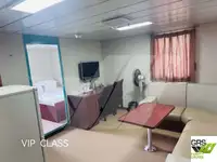 RORO船 販売のため