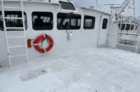 クルーボート 販売のため