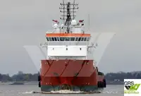 補給船 販売のため