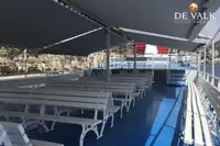 フェリー船 販売のため