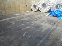 ばら積み貨物船 販売のため