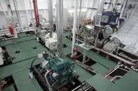 RORO船 販売のため