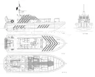クルーボート 販売のため