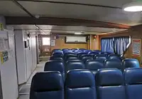 補給船 販売のため