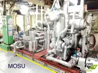 RORO船 販売のため