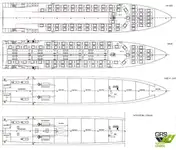 RORO船 販売のため