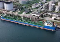 石油タンカー、ケミカルタンカー 販売のため