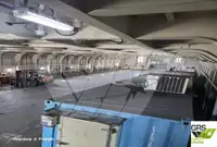 RORO船 販売のため