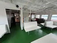 モーター船 販売のため