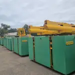 はしけ 販売のため