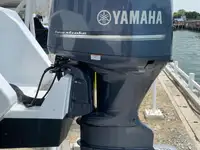 モーター船 販売のため